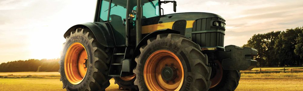 R3-agri