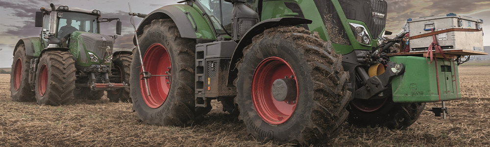 agro-1