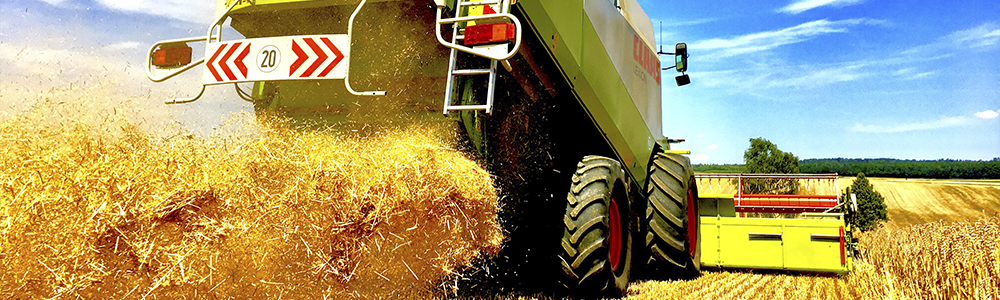 agro-4