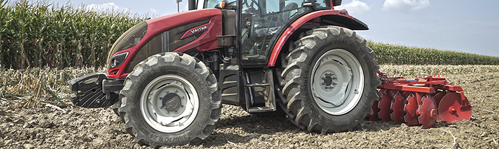 agro-5